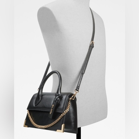 Aldo Handbag - Picture 4 of 11